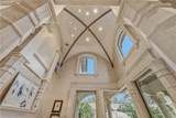 9960 Brassie Bend - Photo 9