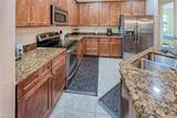 8949 Malibu St - Photo 10