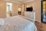 8949 Malibu St - Photo 12
