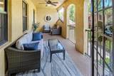 8949 Malibu St - Photo 13