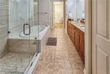 8949 Malibu St - Photo 14