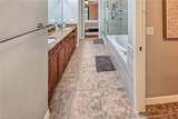 8949 Malibu St - Photo 15