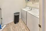 8949 Malibu St - Photo 16