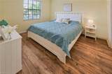 8949 Malibu St - Photo 17