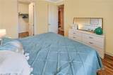 8949 Malibu St - Photo 18