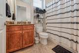 8949 Malibu St - Photo 19