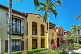 8949 Malibu St - Photo 2