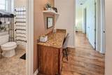 8949 Malibu St - Photo 20