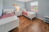 8949 Malibu St - Photo 21