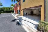 8949 Malibu St - Photo 22