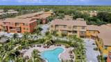 8949 Malibu St - Photo 23