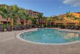 8949 Malibu St - Photo 24