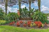 8949 Malibu St - Photo 26
