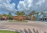 8949 Malibu St - Photo 27