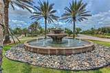 8949 Malibu St - Photo 28