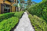 8949 Malibu St - Photo 3