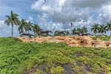 8949 Malibu St - Photo 32