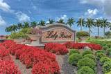 8949 Malibu St - Photo 33