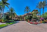 8949 Malibu St - Photo 34
