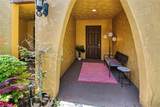 8949 Malibu St - Photo 4