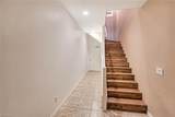 8949 Malibu St - Photo 5