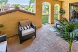 8949 Malibu St - Photo 6