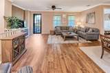8949 Malibu St - Photo 7