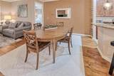 8949 Malibu St - Photo 8