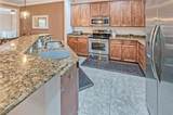 8949 Malibu St - Photo 9