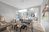 6865 Il Regalo Cir - Photo 10