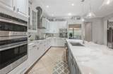 6865 Il Regalo Cir - Photo 16
