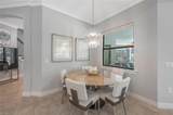 6865 Il Regalo Cir - Photo 17