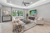 6865 Il Regalo Cir - Photo 19