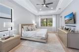 6865 Il Regalo Cir - Photo 21