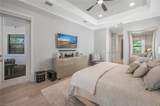6865 Il Regalo Cir - Photo 22