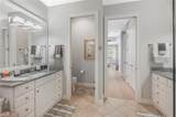 6865 Il Regalo Cir - Photo 24