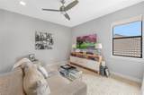 6865 Il Regalo Cir - Photo 27