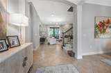 6865 Il Regalo Cir - Photo 3