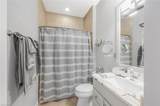 6865 Il Regalo Cir - Photo 30