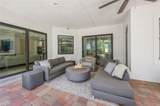 6865 Il Regalo Cir - Photo 34