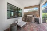 6865 Il Regalo Cir - Photo 35