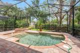 6865 Il Regalo Cir - Photo 36