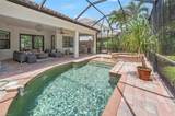 6865 Il Regalo Cir - Photo 37