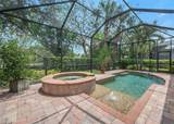 6865 Il Regalo Cir - Photo 38