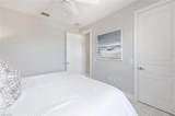 6865 Il Regalo Cir - Photo 39