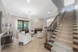 6865 Il Regalo Cir - Photo 4