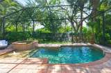 6865 Il Regalo Cir - Photo 41