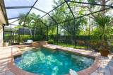 6865 Il Regalo Cir - Photo 42