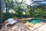 6865 Il Regalo Cir - Photo 44