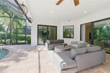 6865 Il Regalo Cir - Photo 45